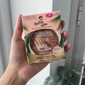 Physicians Formula Butter Glow Highlighter